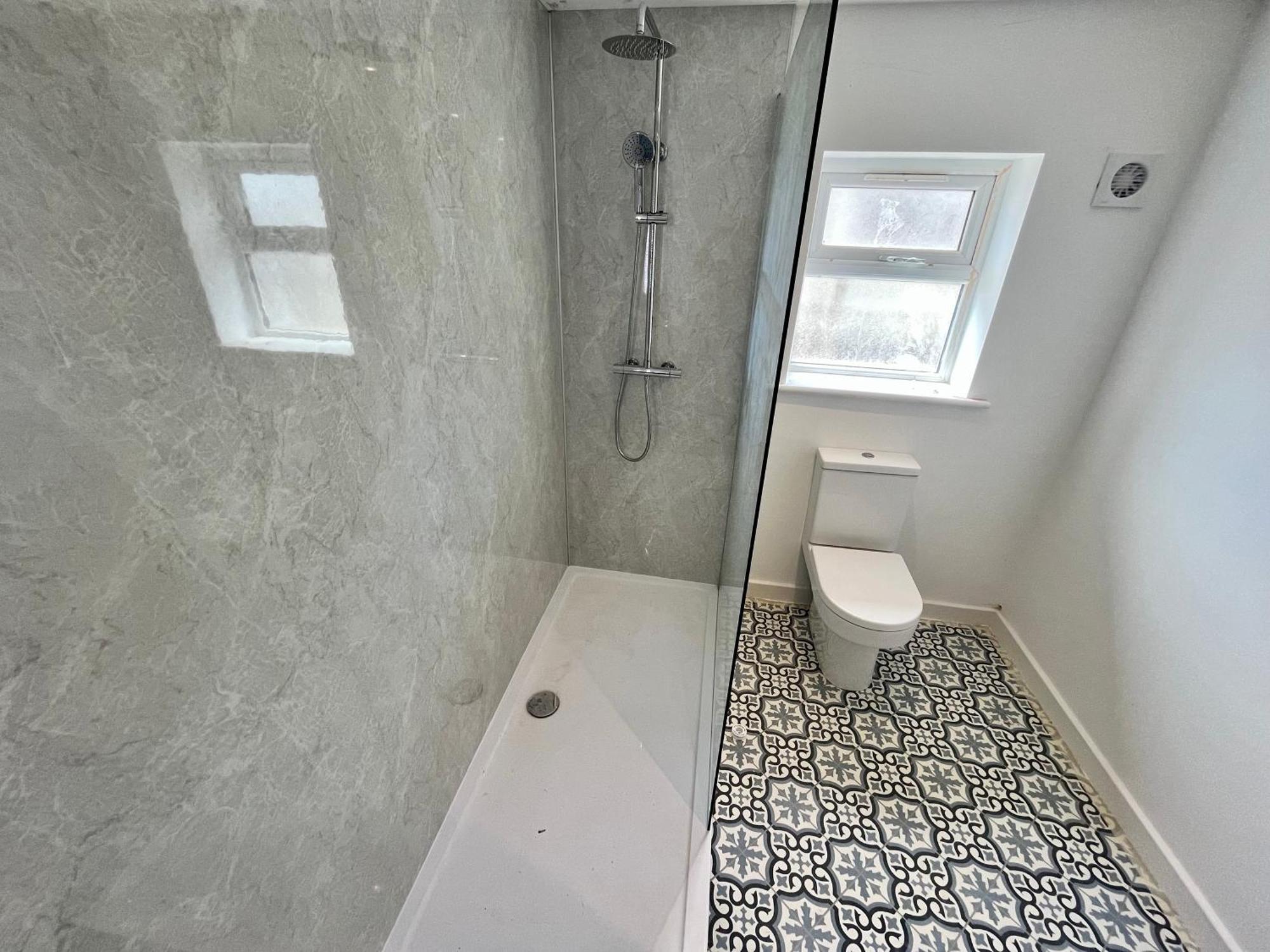 Seaside Escapes, Bridlington Apartment Екстериор снимка