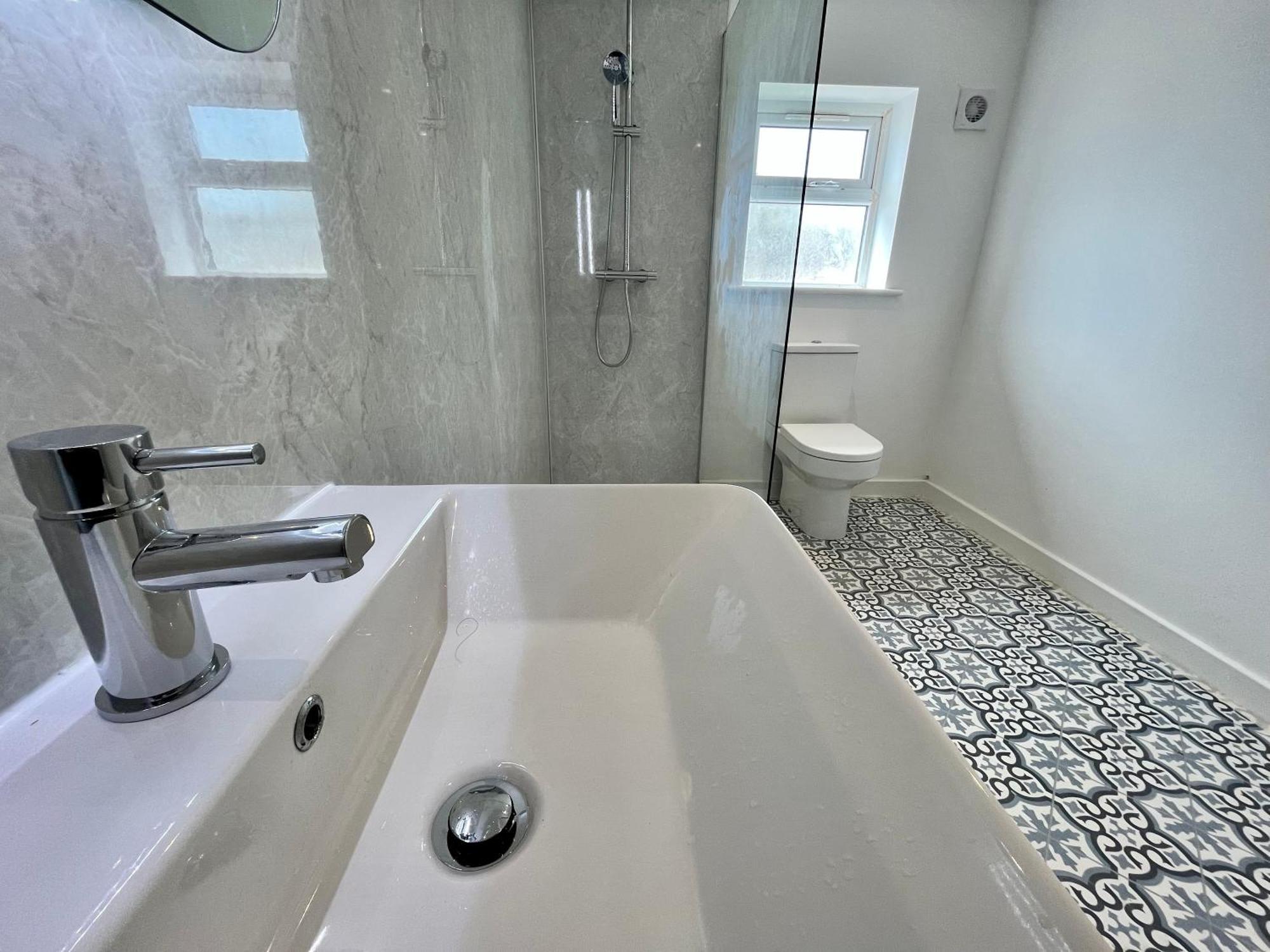 Seaside Escapes, Bridlington Apartment Екстериор снимка